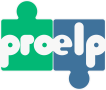 ProElp - Connect with Experts. Quick & Easy.